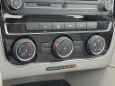 Thumbnail image of 2018 Volkswagen Passat at R and R Auto Group