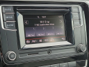 Thumbnail image of 2018 Volkswagen Passat at R and R Auto Group
