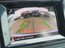Thumbnail image of 2018 Volkswagen Passat at R and R Auto Group