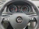 Thumbnail image of 2018 Volkswagen Passat at R and R Auto Group