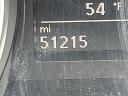 Thumbnail image of 2018 Volkswagen Passat at R and R Auto Group