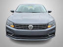 Thumbnail image of 2018 Volkswagen Passat at R and R Auto Group
