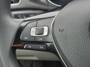 Thumbnail image of 2018 Volkswagen Passat at R and R Auto Group