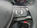 Thumbnail image of 2018 Volkswagen Passat at R and R Auto Group