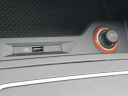 Thumbnail image of 2018 Volkswagen Passat at R and R Auto Group