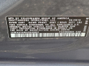 Thumbnail image of 2018 Volkswagen Passat at R and R Auto Group