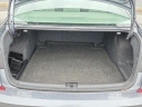 Thumbnail image of 2018 Volkswagen Passat at R and R Auto Group