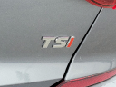 Thumbnail image of 2018 Volkswagen Passat at R and R Auto Group