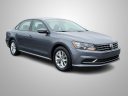 Thumbnail image of 2018 Volkswagen Passat at R and R Auto Group