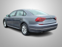 Thumbnail image of 2018 Volkswagen Passat at R and R Auto Group