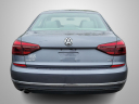 Thumbnail image of 2018 Volkswagen Passat at R and R Auto Group