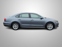 Thumbnail image of 2018 Volkswagen Passat at R and R Auto Group