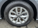Thumbnail image of 2018 Volkswagen Passat at R and R Auto Group