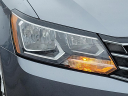 Thumbnail image of 2018 Volkswagen Passat at R and R Auto Group
