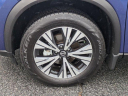 Thumbnail image of 2021 Nissan Rogue at MooresvilleFord-Used of Mooresville, NC