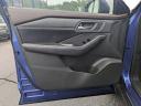 Thumbnail image of 2021 Nissan Rogue at MooresvilleFord-Used of Mooresville, NC