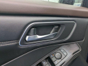 Thumbnail image of 2021 Nissan Rogue at MooresvilleFord-Used of Mooresville, NC