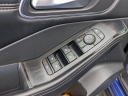Thumbnail image of 2021 Nissan Rogue at MooresvilleFord-Used of Mooresville, NC