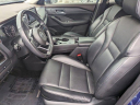 Thumbnail image of 2021 Nissan Rogue at MooresvilleFord-Used of Mooresville, NC