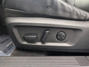 Thumbnail image of 2021 Nissan Rogue at MooresvilleFord-Used of Mooresville, NC