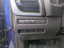 2021 Nissan Rogue SV at MooresvilleFord-Used of Mooresville, NC