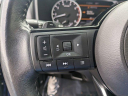 Thumbnail image of 2021 Nissan Rogue at MooresvilleFord-Used of Mooresville, NC