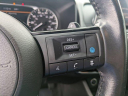 Thumbnail image of 2021 Nissan Rogue at MooresvilleFord-Used of Mooresville, NC