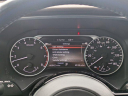 Thumbnail image of 2021 Nissan Rogue at MooresvilleFord-Used of Mooresville, NC