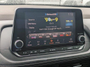 Thumbnail image of 2021 Nissan Rogue at MooresvilleFord-Used of Mooresville, NC