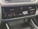 Thumbnail image of 2021 Nissan Rogue at MooresvilleFord-Used of Mooresville, NC