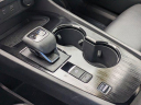 Thumbnail image of 2021 Nissan Rogue at MooresvilleFord-Used of Mooresville, NC