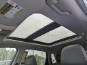 Thumbnail image of 2021 Nissan Rogue at MooresvilleFord-Used of Mooresville, NC