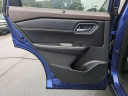 Thumbnail image of 2021 Nissan Rogue at MooresvilleFord-Used of Mooresville, NC