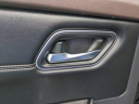 Thumbnail image of 2021 Nissan Rogue at MooresvilleFord-Used of Mooresville, NC