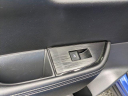 Thumbnail image of 2021 Nissan Rogue at MooresvilleFord-Used of Mooresville, NC