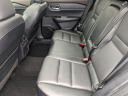Thumbnail image of 2021 Nissan Rogue at MooresvilleFord-Used of Mooresville, NC