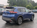 Thumbnail image of 2021 Nissan Rogue at MooresvilleFord-Used of Mooresville, NC