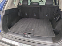 Thumbnail image of 2021 Nissan Rogue at MooresvilleFord-Used of Mooresville, NC