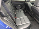 Thumbnail image of 2021 Nissan Rogue at MooresvilleFord-Used of Mooresville, NC