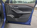 Thumbnail image of 2021 Nissan Rogue at MooresvilleFord-Used of Mooresville, NC