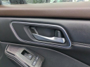 Thumbnail image of 2021 Nissan Rogue at MooresvilleFord-Used of Mooresville, NC