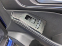 Thumbnail image of 2021 Nissan Rogue at MooresvilleFord-Used of Mooresville, NC