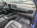 Thumbnail image of 2021 Nissan Rogue at MooresvilleFord-Used of Mooresville, NC