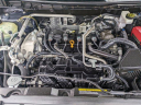 Thumbnail image of 2021 Nissan Rogue at MooresvilleFord-Used of Mooresville, NC