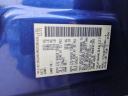 Thumbnail image of 2021 Nissan Rogue at MooresvilleFord-Used of Mooresville, NC