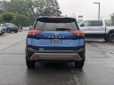 Thumbnail image of 2021 Nissan Rogue at MooresvilleFord-Used of Mooresville, NC