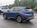 Thumbnail image of 2021 Nissan Rogue at MooresvilleFord-Used of Mooresville, NC