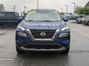 Thumbnail image of 2021 Nissan Rogue at MooresvilleFord-Used of Mooresville, NC