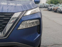 Thumbnail image of 2021 Nissan Rogue at MooresvilleFord-Used of Mooresville, NC