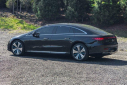 2023 Mercedes-Benz EQS EQS 450+ at Pristine Mitsubishi